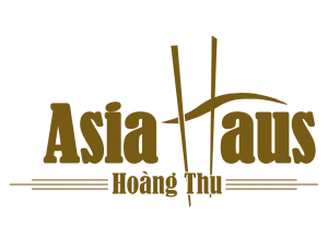 Asia Haus Bitburg